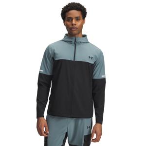 6004967-002-veste-impermeable-under-armour-tech-utility-woven-black-jasper-blue-black