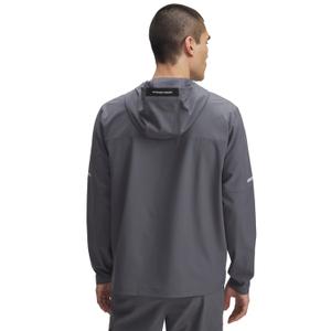 product/u/n/under-armour_6004967-025_castlerock_2.jpg