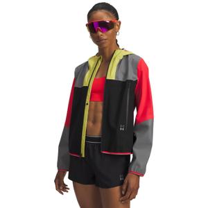 6007040-729-veste-impermeable-femme-under-armour-halo-run-yellow-shade-racer-red-reflective
