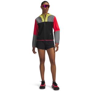 product/u/n/under-armour_6007040-729_yellow-shade-racer-red-reflective_3.jpg