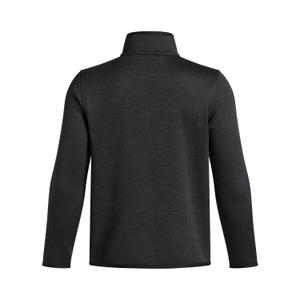 product/u/n/under-armour_6008816-001_black_2.jpg