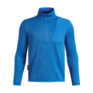 product/u/n/under-armour_6008816-402_blue-atlantis_1.jpg