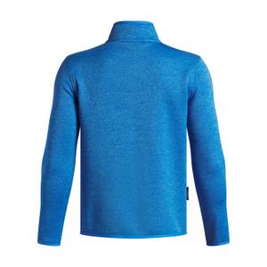 product/u/n/under-armour_6008816-402_blue-atlantis_2.jpg