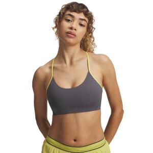 6009068-025-brassiere-femme-under-armour-halo-bonded-castlerock-yellow-shade-reflective