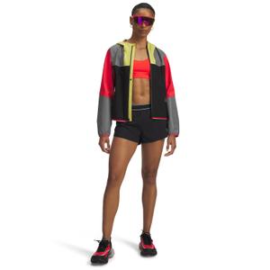 product/u/n/under-armour_6009068-713_racer-red-black-reflective_3.jpg