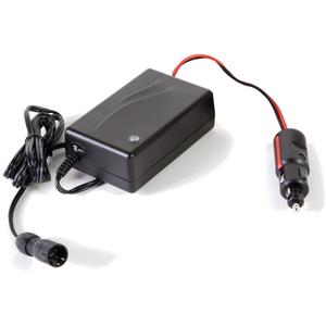 jml2-chargeur-pour-batterie-jucad-compatible-voiture-noir-rouge-tu