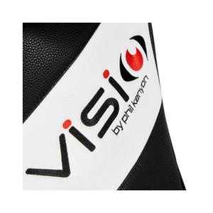 product/v/i/visio-putting_hsp-033-pbb_1.jpg