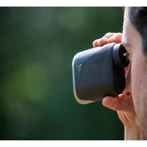product/v/o/voice-caddie_dfvcl6_1.jpg