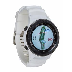 gagpsvca2w-montre-connectee-voice-caddie-a2-white-tu