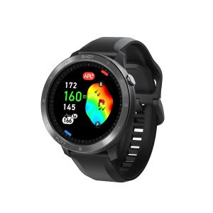 product/v/o/voice-caddie_gagpsvct11p_black_2.jpg