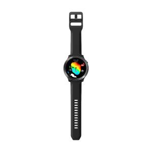 product/v/o/voice-caddie_gagpsvct11p_black_3.jpg