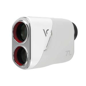 tl1-laser-de-visee-voice-caddie-voice-caddie-tl1-telemetre-laser-de-golf-blanc-tu