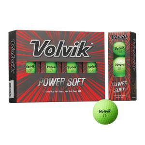 vv0001600-balles-de-golf-volvik-powersoft-x12-vert-tu