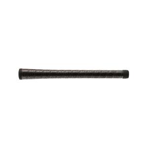 winn-excel-wrap-standard-noir-tu