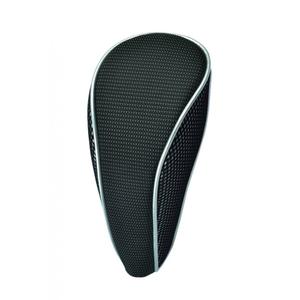 couvre-club-longridge-magnetique-hybride-noir-tu