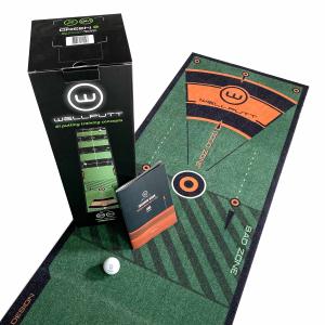 product/w/e/wellputt_10ft_green-01.jpg