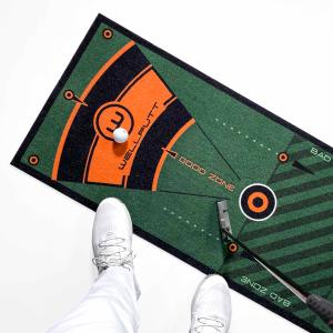 product/w/e/wellputt_10ft_green-02.jpg