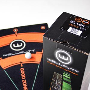 product/w/e/wellputt_13ft_black-01.jpg