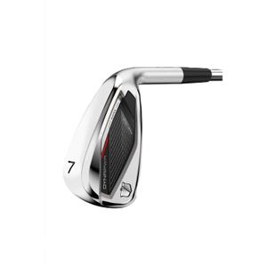 product/w/i/wilson-golf_wg1p038102_3.jpg