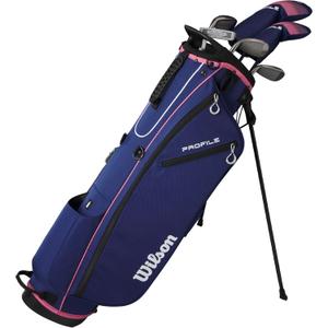 product/w/i/wilson-golf_wg1r035403__graphite_1.jpg