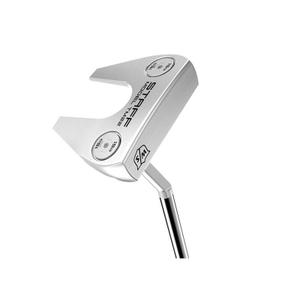 wg1p028301-putter-droitier-wilson-staff-tm22-34-inches-ws-lamkin-deep-etched-argente-34