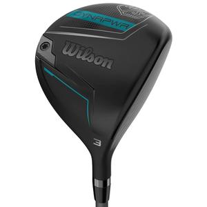 product/w/i/wilson_wg1p029702l_noir-gris_1.jpg