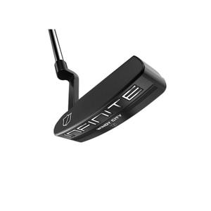 product/w/i/wilson_wg1p033002_noir_1.jpg