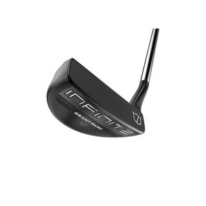 wg1p033301-putter-droitier-wilson-staff-infinite-grant-park-34-noir-34