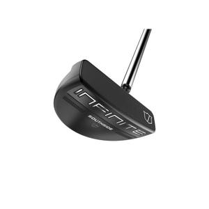 wg1p033401-putter-droitier-wilson-staff-infinite-south-side-34-black-34