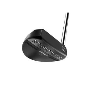 product/w/i/wilson_wg1p033501_black_1.jpg