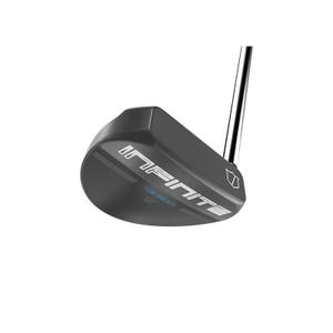 wg1p033601-putter-droitiere-femme-wilson-staff-infinite-bean-33-noir-33