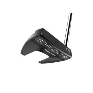 wg1p033701-putter-droitier-wilson-staff-infinite-bucktown-34-noir-34