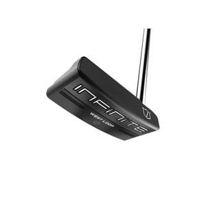 wg1p033901-putter-droitier-wilson-staff-infinite-west-loop-34-noir-34
