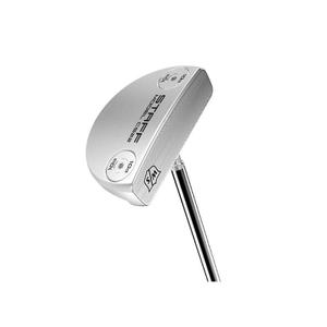 wg1p034101-putter-droitier-wilson-staff-model-cs22-34-argente-34