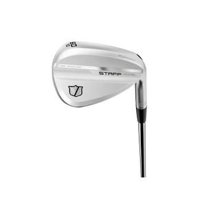 product/w/i/wilson_wg1p0342r60__argente_1.jpg