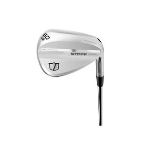 product/w/i/wilson_wg1p0343r60__argente_1.jpg