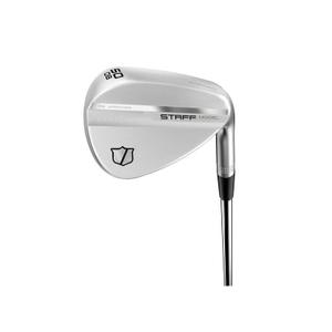 wg1p0344r50-wedge-droitier-wilson-staff-zm-50-8-acier-tt-dynamic-gold-spinner-golf-pride-tour-velvet-argente-50-8