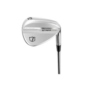 wg1p0344r54-wedge-droitier-wilson-staff-zm-54-8-acier-tt-dynamic-gold-spinner-golf-pride-tour-velvet-argente-54-8
