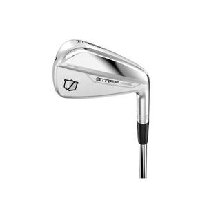 product/w/i/wilson_wg1p036002_silver_1.jpg