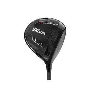 wg1p036202-bois-de-parcours-wilson-dynapwr-ls-drv-9-noir