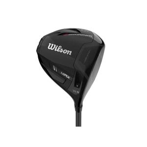 wg1p036304-bois-de-parcours-droitier-wilson-dynapwr-max-drv-12-noir