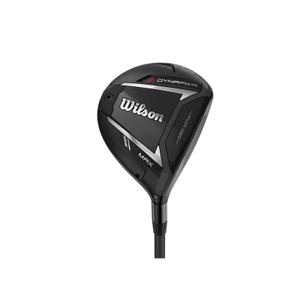wg1p036805-bois-de-parcours-gaucher-wilson-dynapwr-max-fw-5-noir