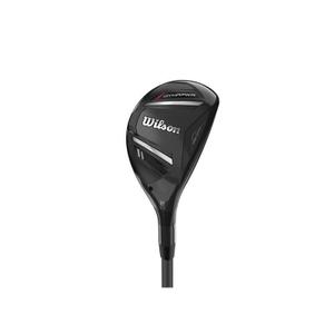wg1p037102-hybride-n-5-droitier-femme-wilson-dynapwr-lite-1-25-light-true-temper-denali-red-graphite-noir-n-5-25