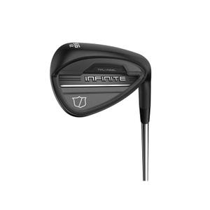 wg1p0382r60-plus-wedge-droitier-wilson-infinite-60-12-noir-tu