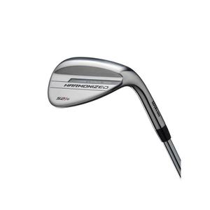 wg1r0364r52-plus-wedge-droitier-wilson-harmonized-52-argente-tu