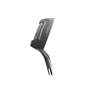 wg1r036701-putter-droitier-wilson-harmonized-chipper-noir-35