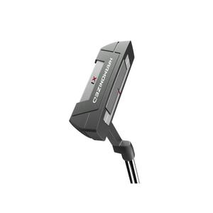 wg1r036901-putter-droitier-wilson-harmonized-x1-noir
