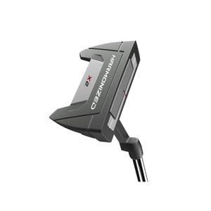 wg1r037001-putter-droitier-wilson-harmonized-x2-noir-34