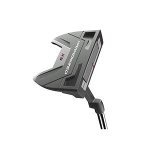 wg1r037301-putter-droitier-wilson-harmonized-x5-noir