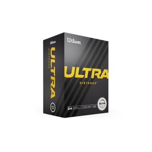 wg2006401-balles-de-golf-wilson-ultra-lue-x24-white-tu